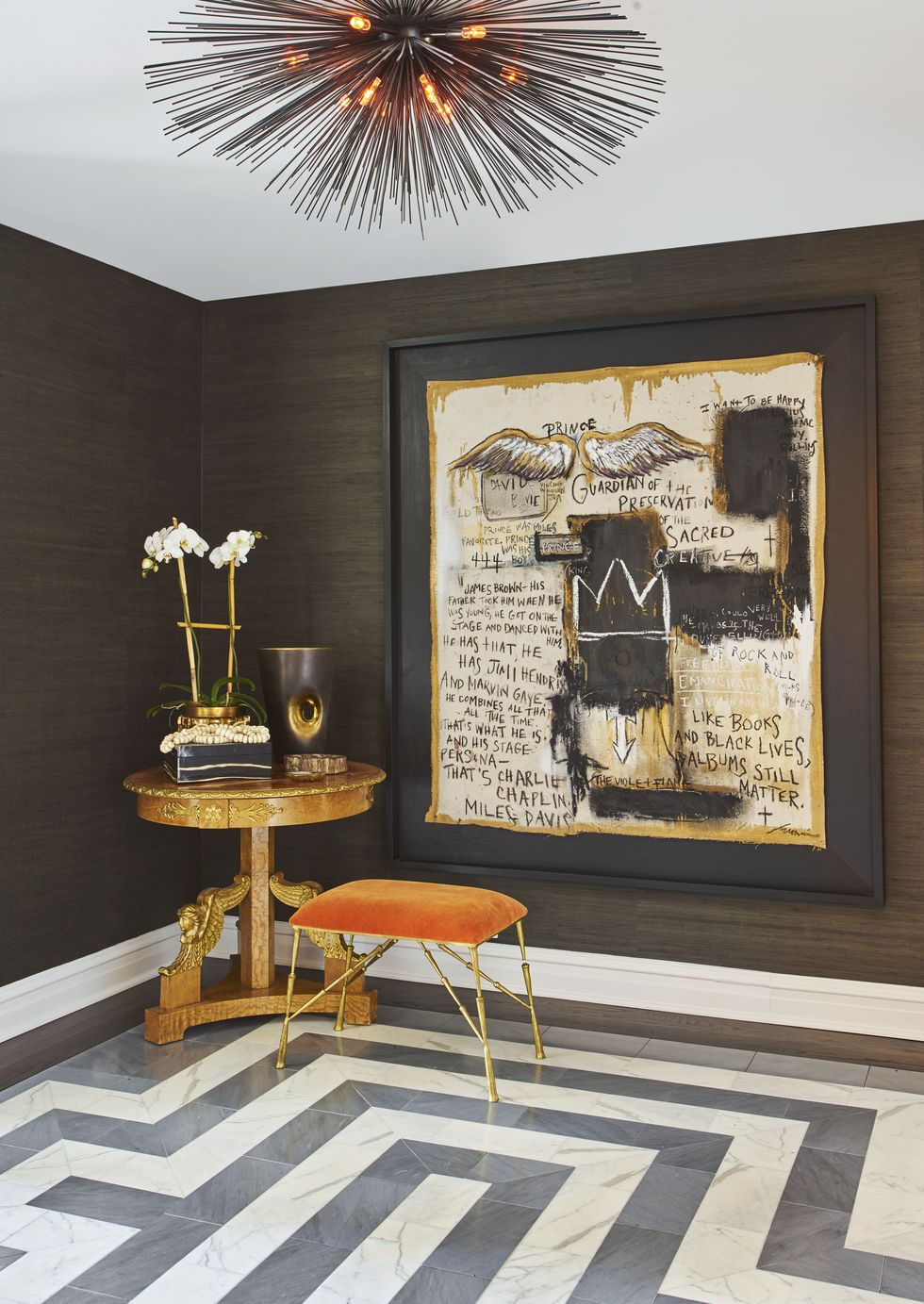 Jay Dawes Construction Remodeling