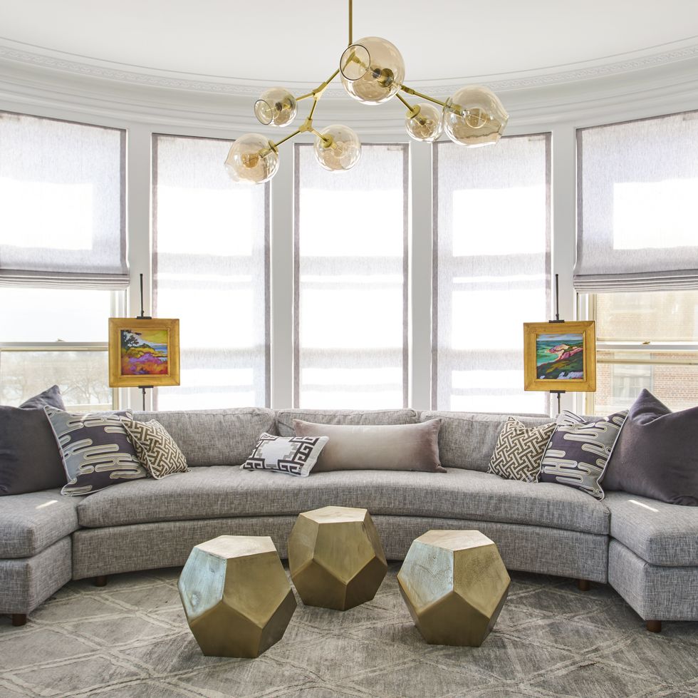 Jay Dawes Construction Windows