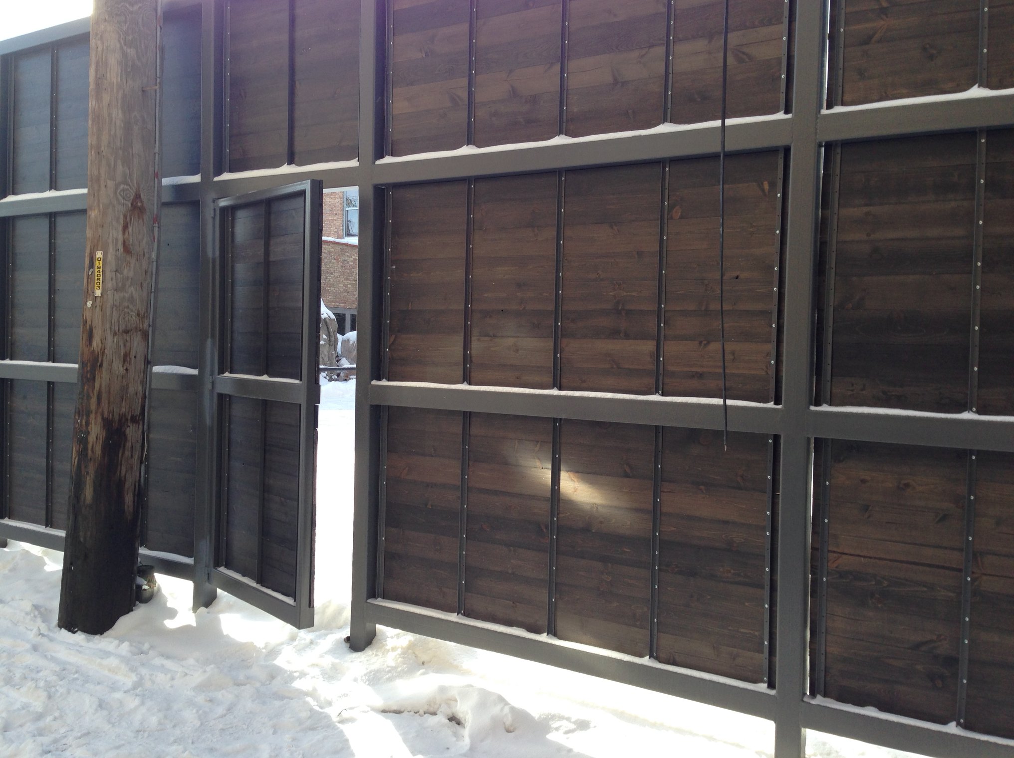 Perimeter_fencing