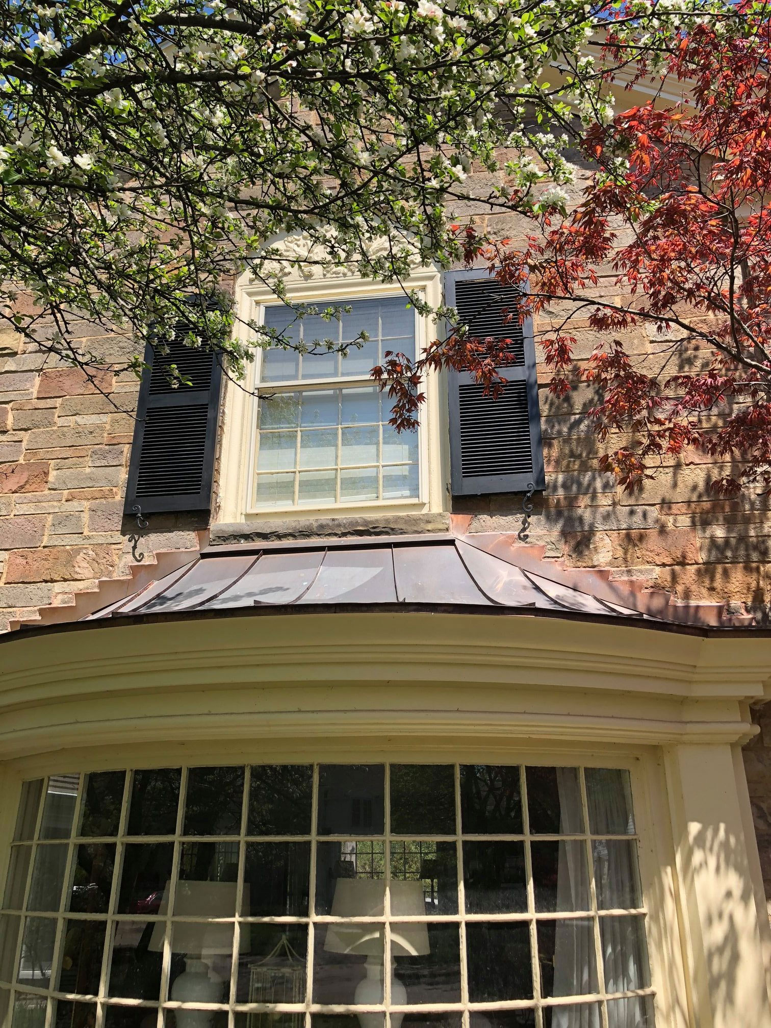 Window_treatments